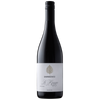 Sanssouci Le Rouge Red Blend IGP Pays d'Oc 2021 750 ML