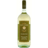 Santa Marina Delle Venezie Chardonnay 1.5 L