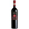 Santi Santico Amarone della Valpolicella 2017 750 ML