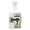 Santo Fino Blanco Tequila 750 ML