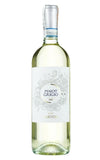 Sartori Di Verona Pinot Grigio Love Story Italy 2021 750 ML