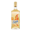 Sauza Hacienda Gold Tequila 1 L