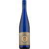 Schmitt Sohne Wines Riesling Qualitatswein Dry 750 ML