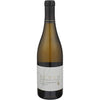 Schug Chardonnay Estate Grown Carneros 2019 750 ML