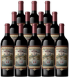 Red Schooner Voyage 12 750 ML (12 Bottles)