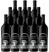 Bottle of Silver Oak Cabernet Sauvignon Napa Valley 2020 Premium Red Wine