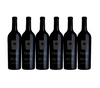 Venge Cabernet Sauvignon Beckstoffer Missouri Hopper Vineyard 2021 750 ML – Napa Valley Red Wine