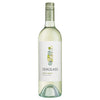 Seaglass Pinot Grigio Central Coast 750 ml