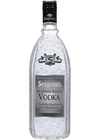 Seagram's Platinum Select Vodka 100 Proof 750 ML