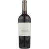 Sebastiani Cabernet Sauvignon Alexander Valley 2021 750 ML