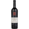 Sebastiani Cabernet Sauvignon Cherryblock Sonoma Valley 2019 750 ML