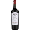 Sebastiani Cabernet Sauvignon North Coast 2022 750 ML