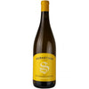 Sebastiani Chardonnay Butterfield Station California 2023 750 ML