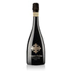 Segura Viudas Cava Brut Vintage 750 ML