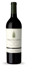 Sequoia Grove Cabernet Sauvignon 2022 750 ML