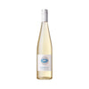 Brassfield Serenity White Wine Blend High Valley 2023 750 ML