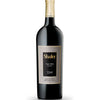 Shafer Red Wine Td-9 Napa Valley 2023 750 ML