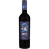 Sheep Thrills Red Blend 750 ML