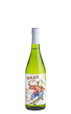 Sho Chiku Bai Skyline 750 ML