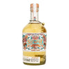 Siempre 'Rebel Cask' Tequila Reposado 750 ML