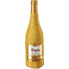 Siglo Crianza Edicion Oro 750 ML