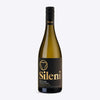 Sileni Estates Cellar Selection Sauvignon Blanc 750 ML