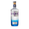Silks Irish Gin 750 ML