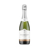 Silver Gate Vineyards Brut Spain 750 ML