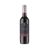 Silver Gate Vineyards Cabernet Sauvignon California 750 ML