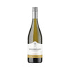 Silver Gate Vineyards Chardonnay California 750 ML