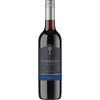 Silver Gate Vineyards Merlot California 750 ML