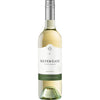 Silver Gate Vineyards Sauvignon Blanc California 750 ML