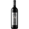 Silver Palm Cabernet Sauvignon California 2022 750 ML