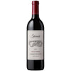 Silverado Vineyards Cabernet Sauvignon Napa Valley 2021 750 ML