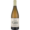 Silverado Vineyards Chardonnay Estate Grown Carneros 2022 750 ML