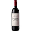 Silverado Vineyards Merlot Mt. George Vineyard Coombsville 2022 750 ML
