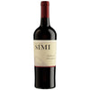 Simi Cabernet Sauvignon California 2022 750 ML