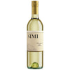 Simi Sauvignon Blanc California 2023 750 ML