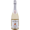 Simply Fruit Just Peachy Refreshing Bubbly 750 ML