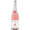 Simply Fruit Watermelon Splash Bubbly 750 ML