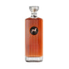 Sirdavis Rye Whiskey Finished In Sherry Casks 88 750 ML