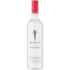 SkinnyGirl Spicy Lime Margarita 750 ML