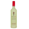Skinnygirl Margarita 750 ML