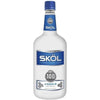 Skol Vodka 750 ML