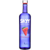 Skyy Infusions Watermelon Vodka 750 ML