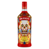Smirnoff Spicy Tamarind Vodka 1.75 L