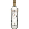 Smirnoff Vanilla Vodka 1 L 