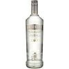 Smirnoff Vodka 1.75 L