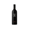 Smith & Hook Cabernet Sauvignon 750 ML