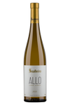 Soalheiro Allo Alvarinho Loureiro 750 ML